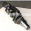 3608833 Engine Crankshaft for Cummins NTC Diesel Engine Spare Parts N14-330 Nt855g1 Manufacture Factory Sale Price in China