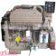 3088301 Cylinder Block for Cummins KTA19-G4 K19 Diesel Engine Spare Parte Manufacture Factory in China Order