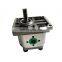 CBN 304 Gear Pumps Hydraulic Oil Pumps for Tractors High Pressure:16Mpa~25Mpa CBN-E304  CBN-F304