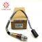 100% professional High quality best price Oxygen Sensor 24104840