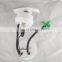 PAT Fuel pump assembly fit for F06 F07 F10 F12 F13 F18 16117260642/16117260647