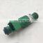 PAT 35310-2E100 Fuel Injector Fits For 2011-2014 Elantra 1.8L L4 cars L0581e246