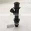 PAT High Quality Fuel Injector nozzle 25323972 For Buick Park Avenue Chevrolet Pontiac 3.8L V6 25323971
