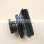 PAT Hot-sale GENUINE Auto Throttle Position Sensor TPS MR578790 fits for Japanese car
