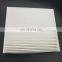 Air Filter fit for Highlander Pruis Sequoia Tundra Camry VERSO YARIS 87139-YZZ20/87139-0N010