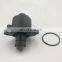 PAT Idle Air Control Valve fit for Pajero Diamante Montero Sport MD628059/MD614706 MD614751 MD614678 MD614679 AC249