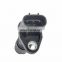 Auto Sensor Parts Crankshaft Position Sensor 8976069430