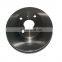 Front Brake disc for Corolla CE100 AE100 43512-12350