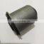 Suspension Bushing Type Trail Arm Bushing Rubber Suspension 54551-2H000