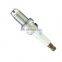 engine ignition spark plug for cars wholesale BKR6EKB-11 3583