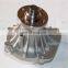 ENGINE WATER PUMP FOR LAND CRUIDER 3B 1998-1999 16100-59175