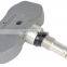 Tire pressuring monitoring sensor 20964159 for C-adillac/Chevr-olet/GMC TPMS sensor tire pressure system