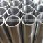 Incoloy Seamless Tube Inconel 718 725 783 X750 Pipe