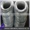 China manufacture soft magnetic precision alloy FeCo49V2 1J22