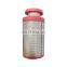 Air Filter Cartridge H0119218012A0 H0119219012A0 Air Filter K2238