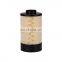 High Performance Diesel Fuel Filter Element 500055340