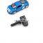 Genuine New Tire Pressure Sensor TPMS 68249197AA 433MHz For Ram 1500 2500 3500 4500 5500 Cherokee