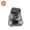 Automotive OEM 43202-CN000 Front Wheel Bearing Hub Assembly For Car Parts