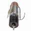 New Fuel Shutdown Solenoid D513A32V12 D513-A32V12 For Diesel Engine