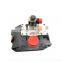 Urea pump assembly J0500-1205340D for PowerGreen Paige Balong Yuchai Sanli Chenglong H7