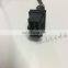 Crankshaft position sensor 3602120A98D -98D for Hansheng Dachai Deutz unit pump