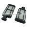 Urea level sensor filter for Dongfeng