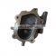 Excavator ZAX240-3 OEM NPR75 4HK1 RHF55 VB440031 114400-4260 8973628390 Turbocharger