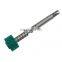 vehicle spare parts Mileage Position Auto Sensors OEM 43624-23540 Green 31 teeth Wheel Speed Meter Sensor for car
