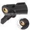 Car Auto ABS Wheel Speed Sensor Front Left or Right for 1223620 9475557 3M5T2B372AB