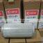 hydraulic oil filter 923110.0078