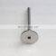 Foton ISG Engine Parts Intake Valve 3697413