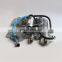 Diesel Engine Parts Fuel Transfer Pump 2874567 2874570 3691145 3686719 For ISZ13 Engine