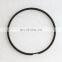 Hot Sale 6CT Diesel Engine Piston Ring 3922686 3919918 3921919