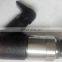 Foton ISF2.8 / ISF3.8 engine fuel injector 05U02427 / 5396273
