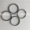 6CT8.3 engine intake valve seat valve insert 3928174 3929005 3970278