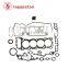 XYREPUESTOS  AUTO PARTS Repuestos Al Por Mayor Engine Gasket set kit For TOYOTA 04111-75110 04111-75112 11115-75030 0411175110