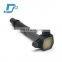Wholesale auto ignition coil 19070-97201
