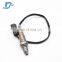 Oxygen sensor OEM 22693-EP008 for sale