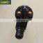 High Quality bosh 0445120066 injector