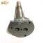 4WG200  Gearbox clutch shaft 4644353058  k3+k4  k3  4k for 4wg200