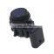 Vehicle Backup Bumper Parking Sensor System For Garage For BMW 9384903