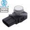 Assist PDC Sensor For Toyota 89341-50070 07-12