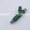 Fuel Injector For Toyota Corolla 23250-22040
