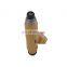 23250-22020 High Quality Fuel Injector For Toyota Corolla