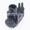 Vacuum solenoid Purge Valve For Ford 14-9H465-BA