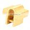 Hot sale wholesale cnc turning parts for  car kit