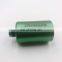 Wholesales Customized CNC Machined Aluminum Tubing Anodized For CNC Precision