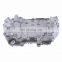 09G Automatic Transmission Valve Body For VW for Jetta 05-09 09G325039A