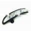 2198200521 Left Door Mirror Turn Signal Light 07-10 for Mercedes W211 W221 W219