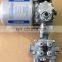 Hotsale FAW Truck Air Dryer For 3515020-73AB for Sale